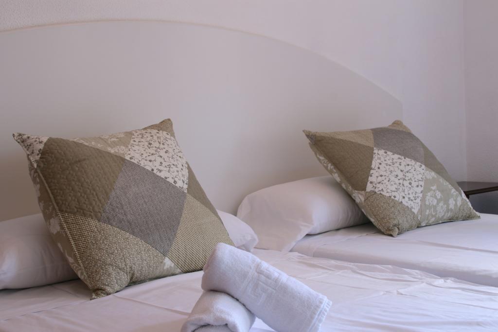Bellavista Concha Beach - Sshousing San Sebastian Ngoại thất bức ảnh