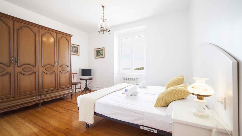 Bellavista Concha Beach - Sshousing San Sebastian Ngoại thất bức ảnh